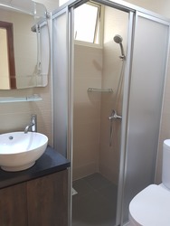 Parc Palais (D21), Condominium #169365672